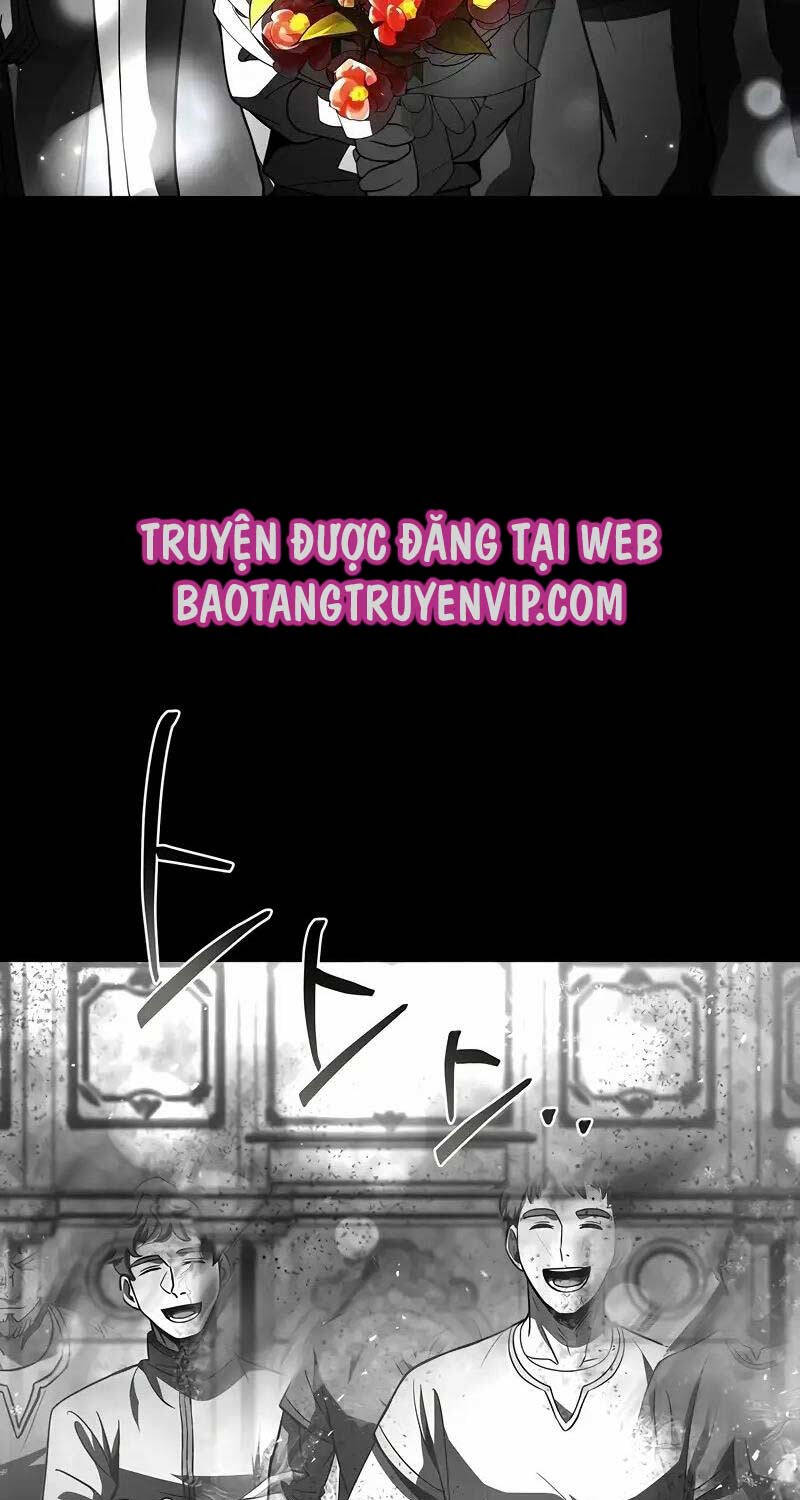 Thiên Tài Ma Pháp Sư Giấu Nghề chapter 80 - Upload bởi truyensieuhay.com