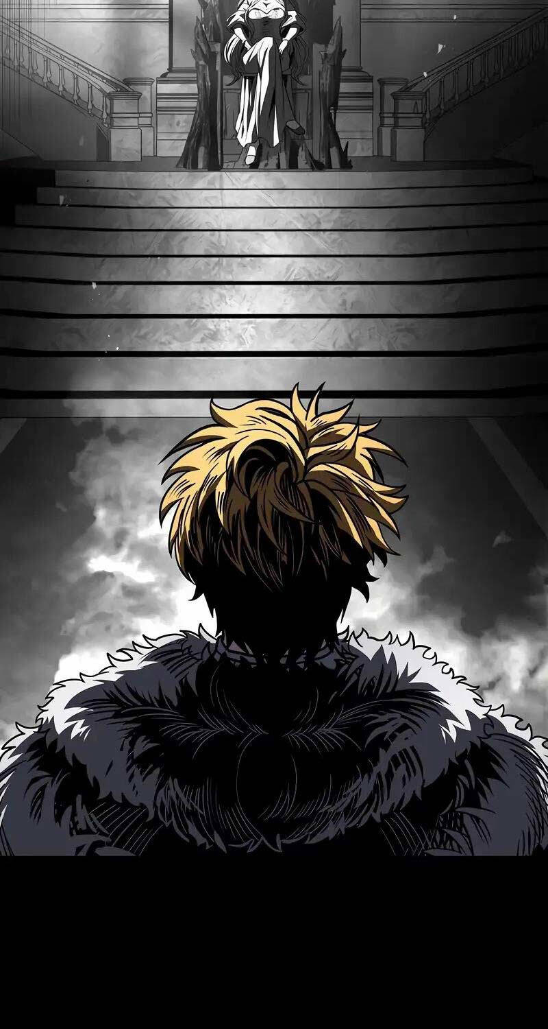 Thiên Tài Ma Pháp Sư Giấu Nghề chapter 80 - Upload bởi truyensieuhay.com