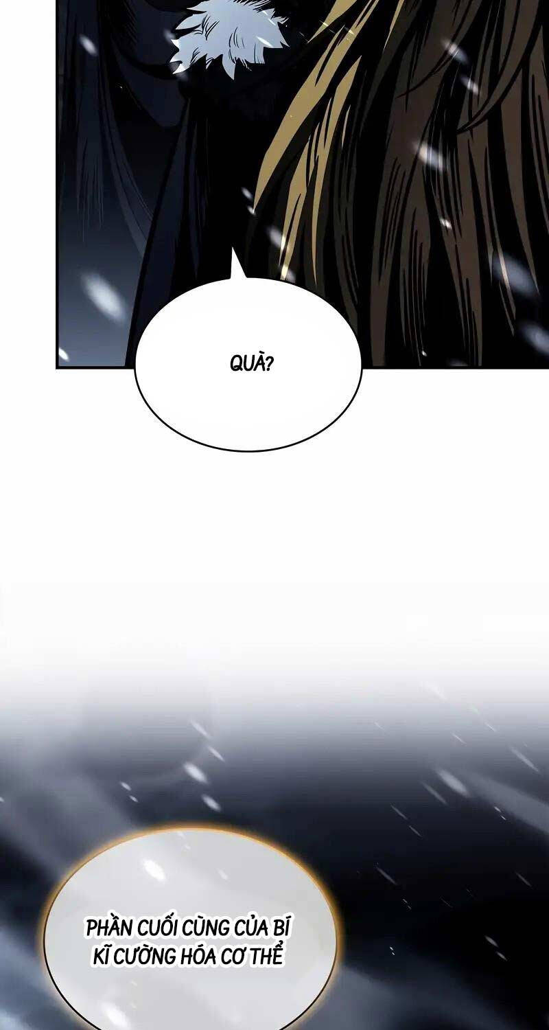 Thiên Tài Ma Pháp Sư Giấu Nghề chapter 80 - Upload bởi truyensieuhay.com