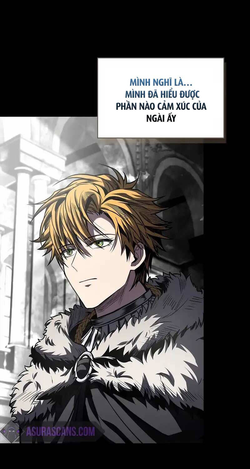 Thiên Tài Ma Pháp Sư Giấu Nghề chapter 80 - Upload bởi truyensieuhay.com