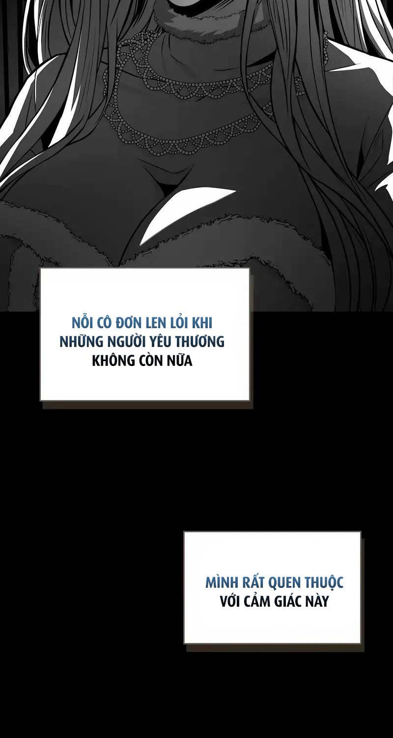 Thiên Tài Ma Pháp Sư Giấu Nghề chapter 80 - Upload bởi truyensieuhay.com