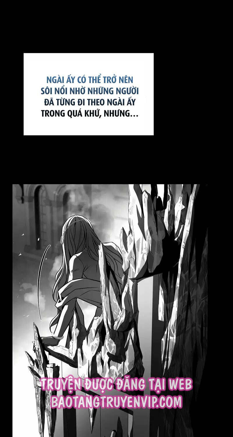 Thiên Tài Ma Pháp Sư Giấu Nghề chapter 80 - Upload bởi truyensieuhay.com