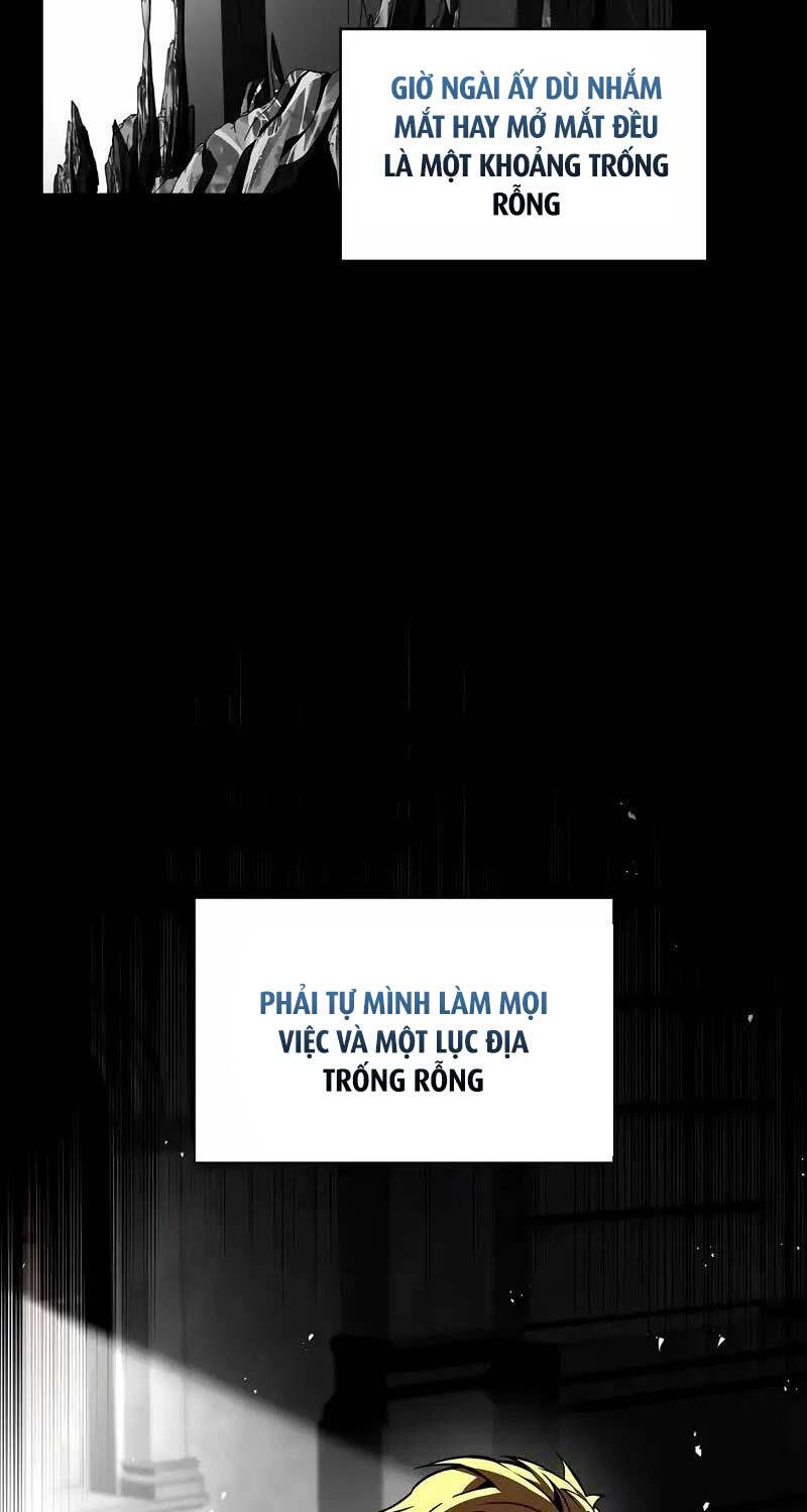 Thiên Tài Ma Pháp Sư Giấu Nghề chapter 80 - Upload bởi truyensieuhay.com