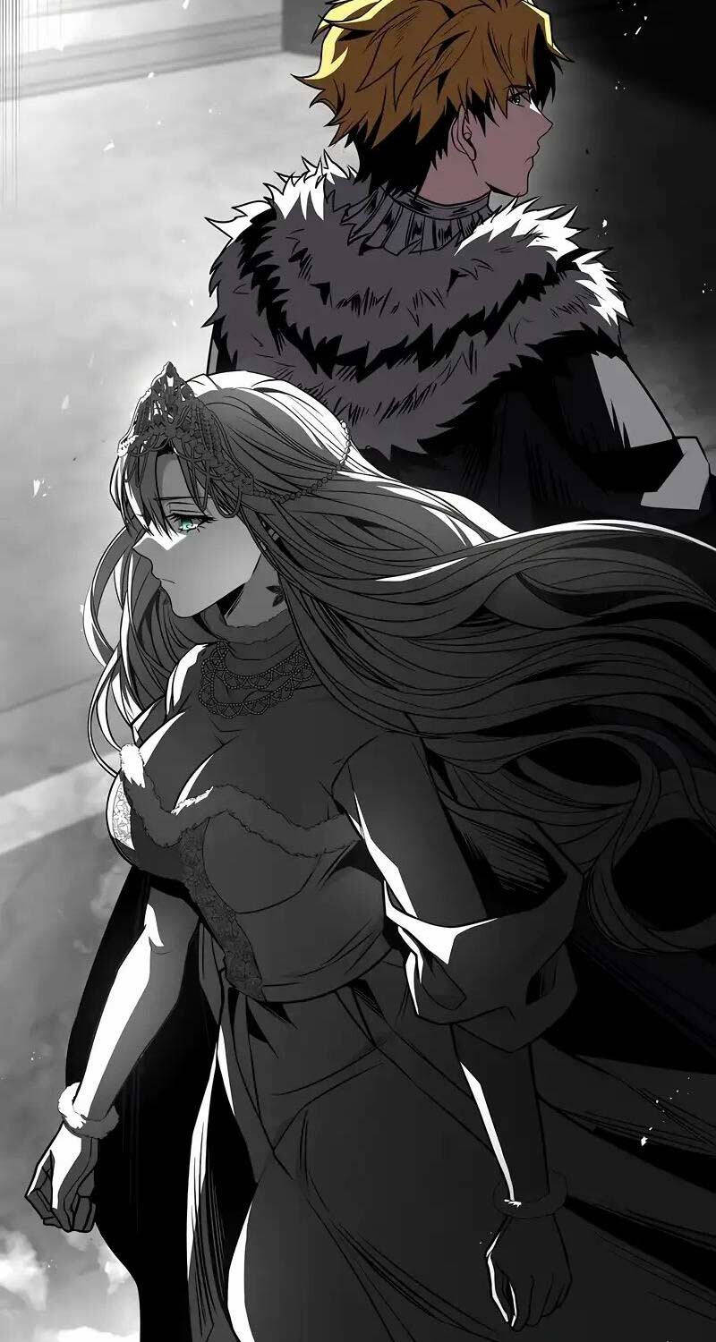 Thiên Tài Ma Pháp Sư Giấu Nghề chapter 80 - Upload bởi truyensieuhay.com