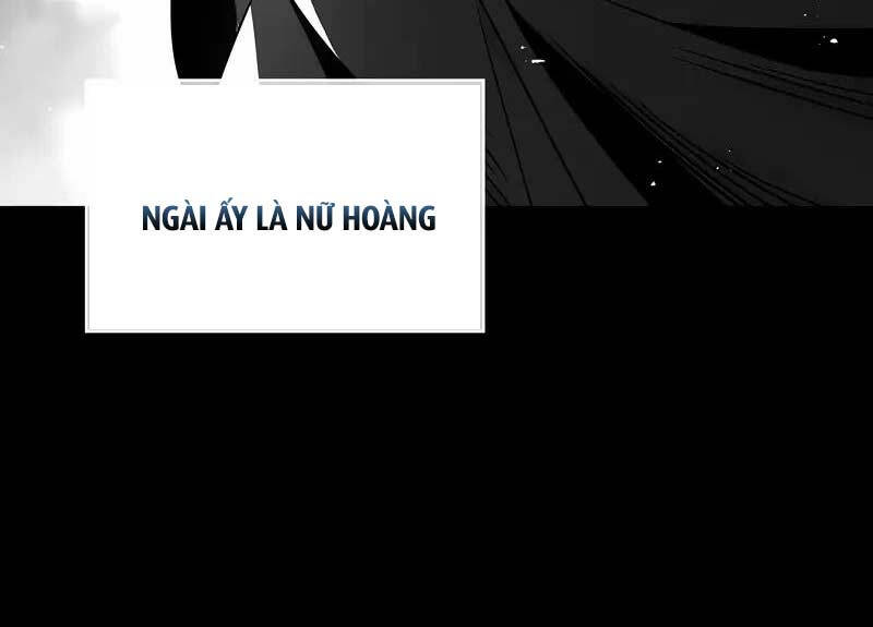 Thiên Tài Ma Pháp Sư Giấu Nghề chapter 80 - Upload bởi truyensieuhay.com