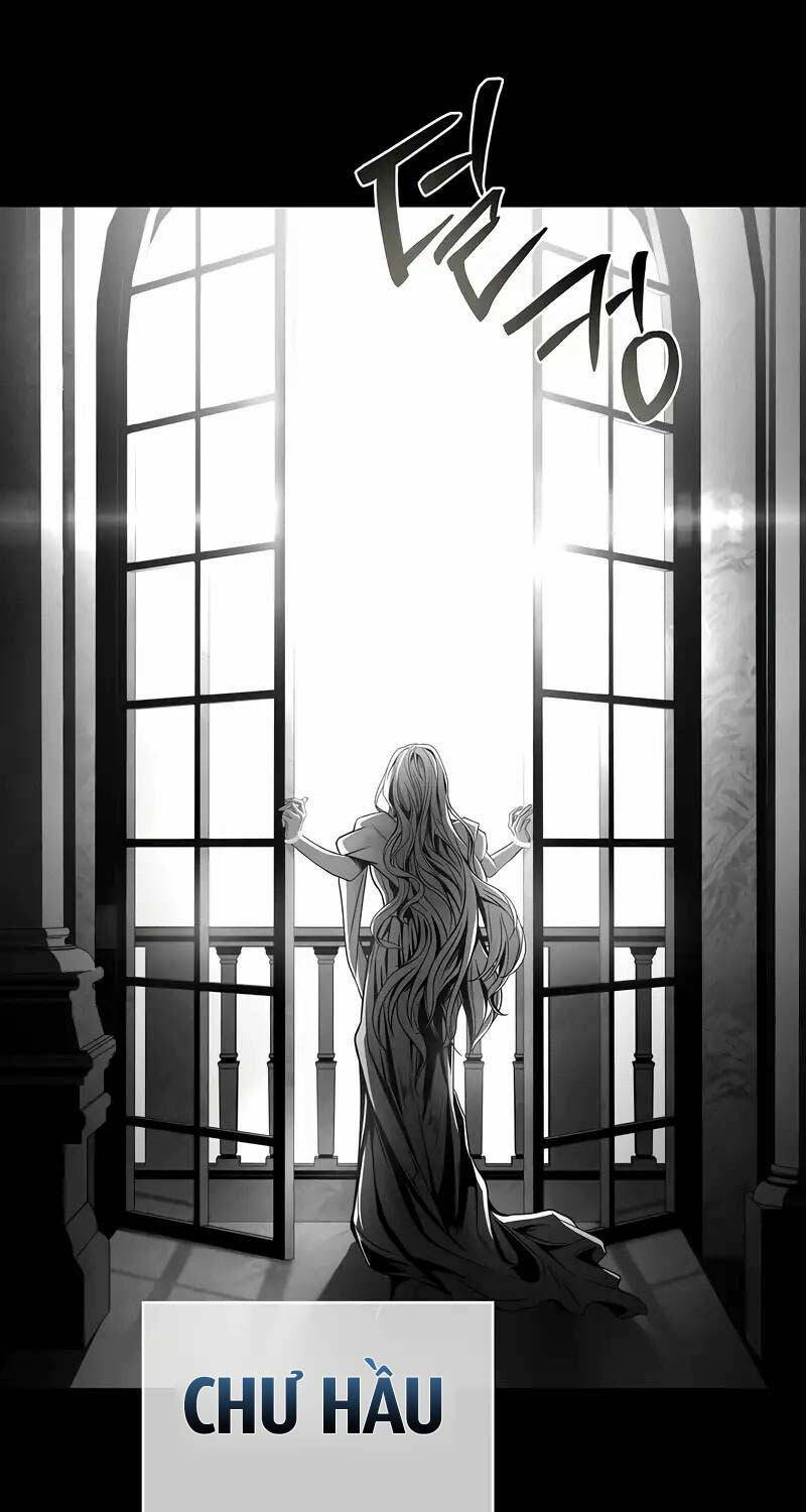 Thiên Tài Ma Pháp Sư Giấu Nghề chapter 80 - Upload bởi truyensieuhay.com