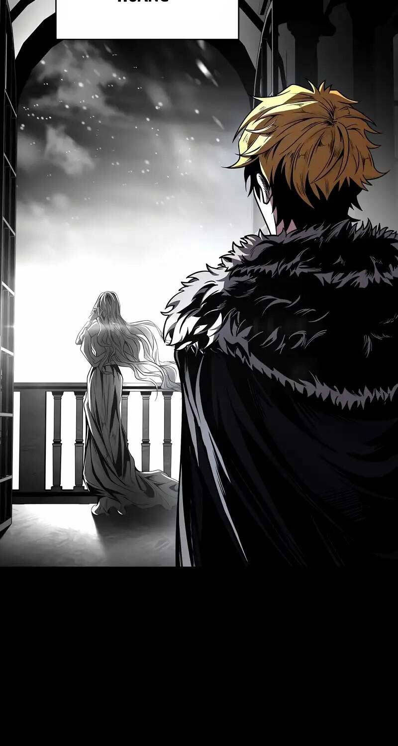 Thiên Tài Ma Pháp Sư Giấu Nghề chapter 80 - Upload bởi truyensieuhay.com