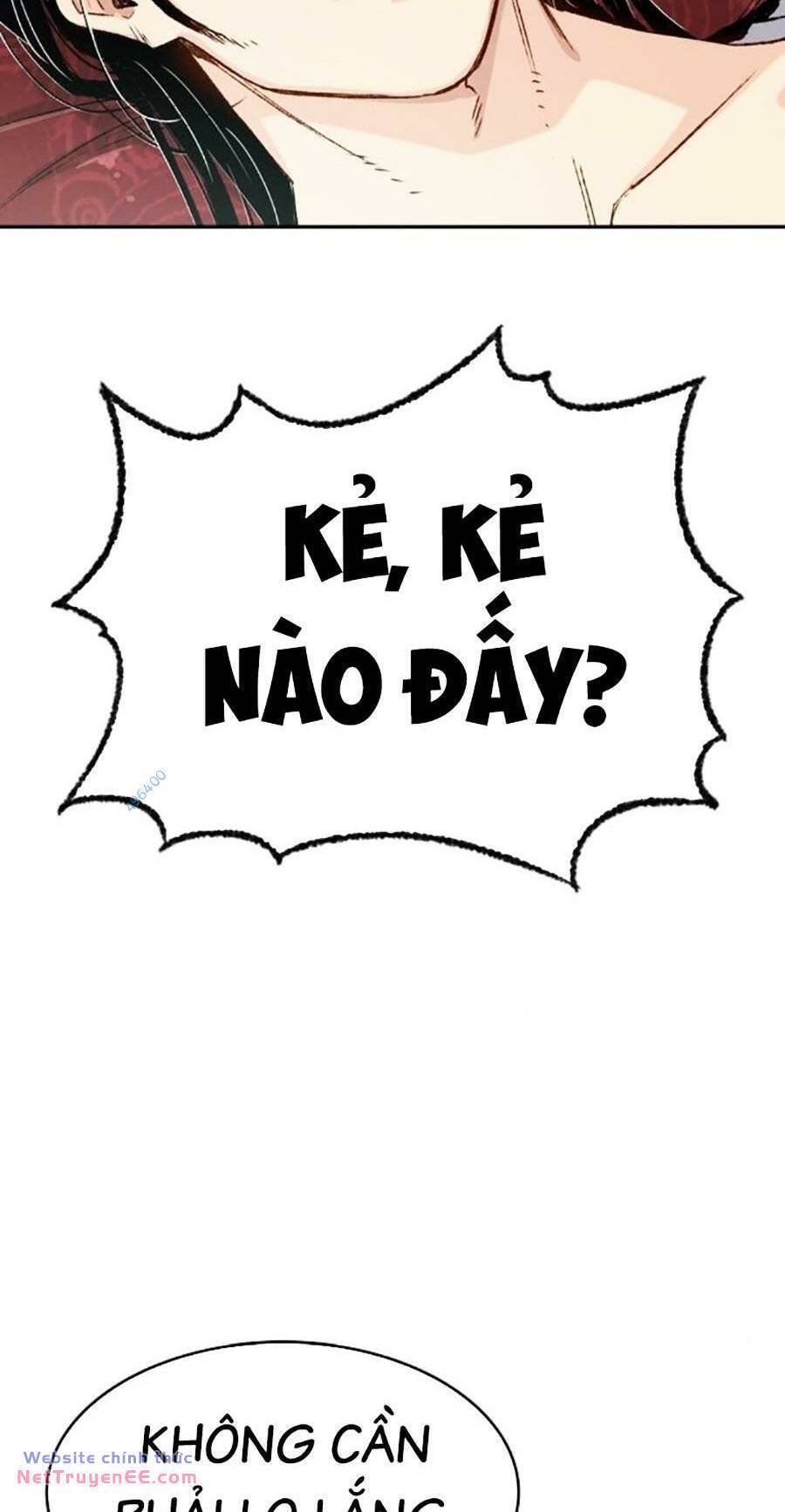 Trùng Sinh Trở Thành Thiên Ma chapter 10 - Upload bởi truyensieuhay.com