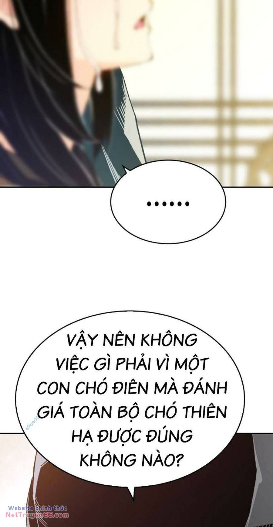Trùng Sinh Trở Thành Thiên Ma chapter 10 - Upload bởi truyensieuhay.com
