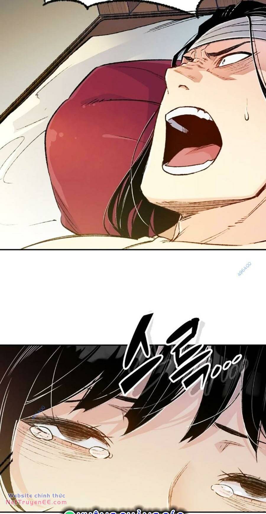 Trùng Sinh Trở Thành Thiên Ma chapter 10 - Upload bởi truyensieuhay.com