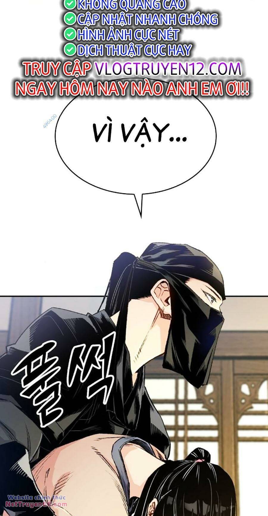 Trùng Sinh Trở Thành Thiên Ma chapter 10 - Upload bởi truyensieuhay.com