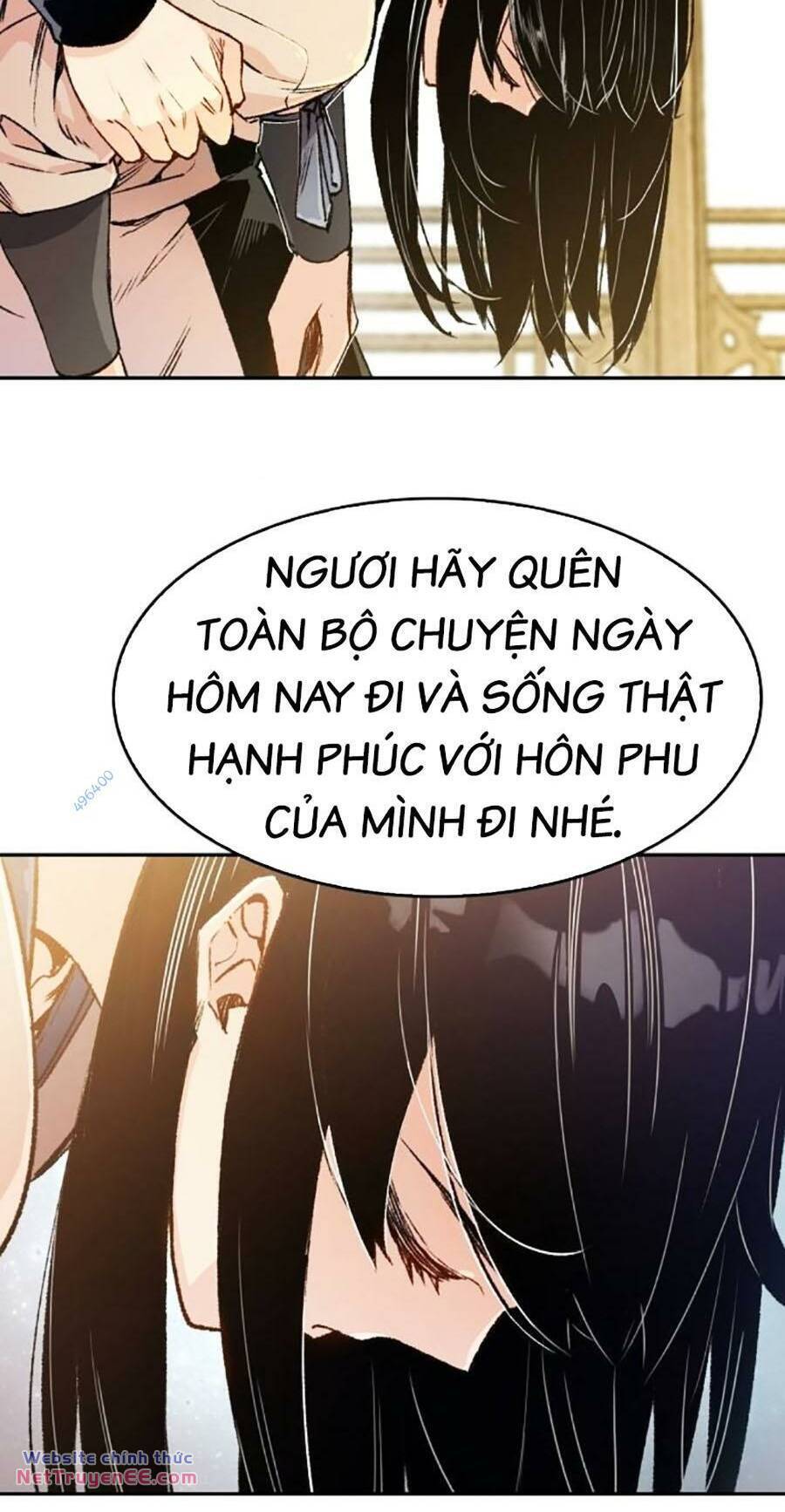 Trùng Sinh Trở Thành Thiên Ma chapter 10 - Upload bởi truyensieuhay.com