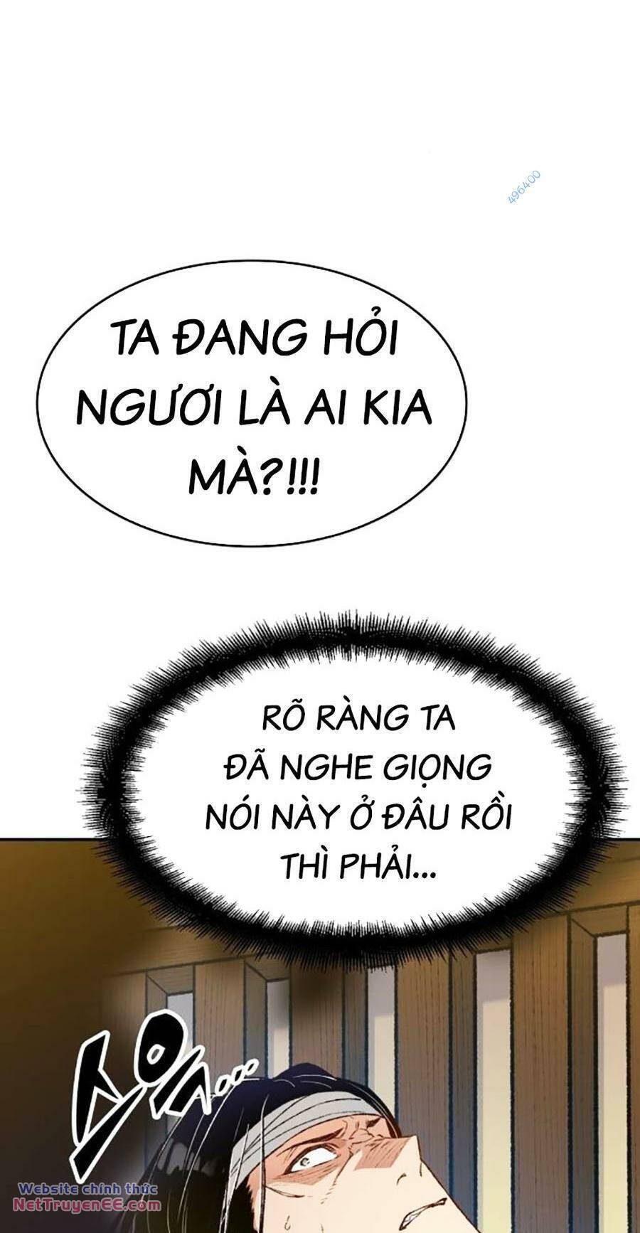 Trùng Sinh Trở Thành Thiên Ma chapter 10 - Upload bởi truyensieuhay.com