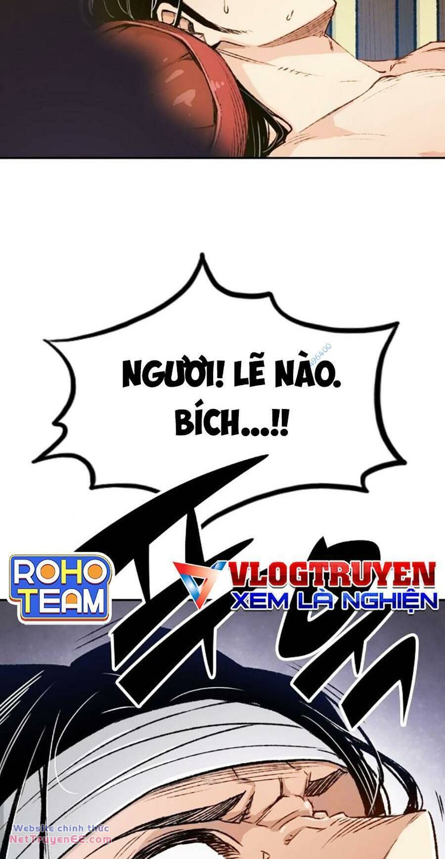 Trùng Sinh Trở Thành Thiên Ma chapter 10 - Upload bởi truyensieuhay.com