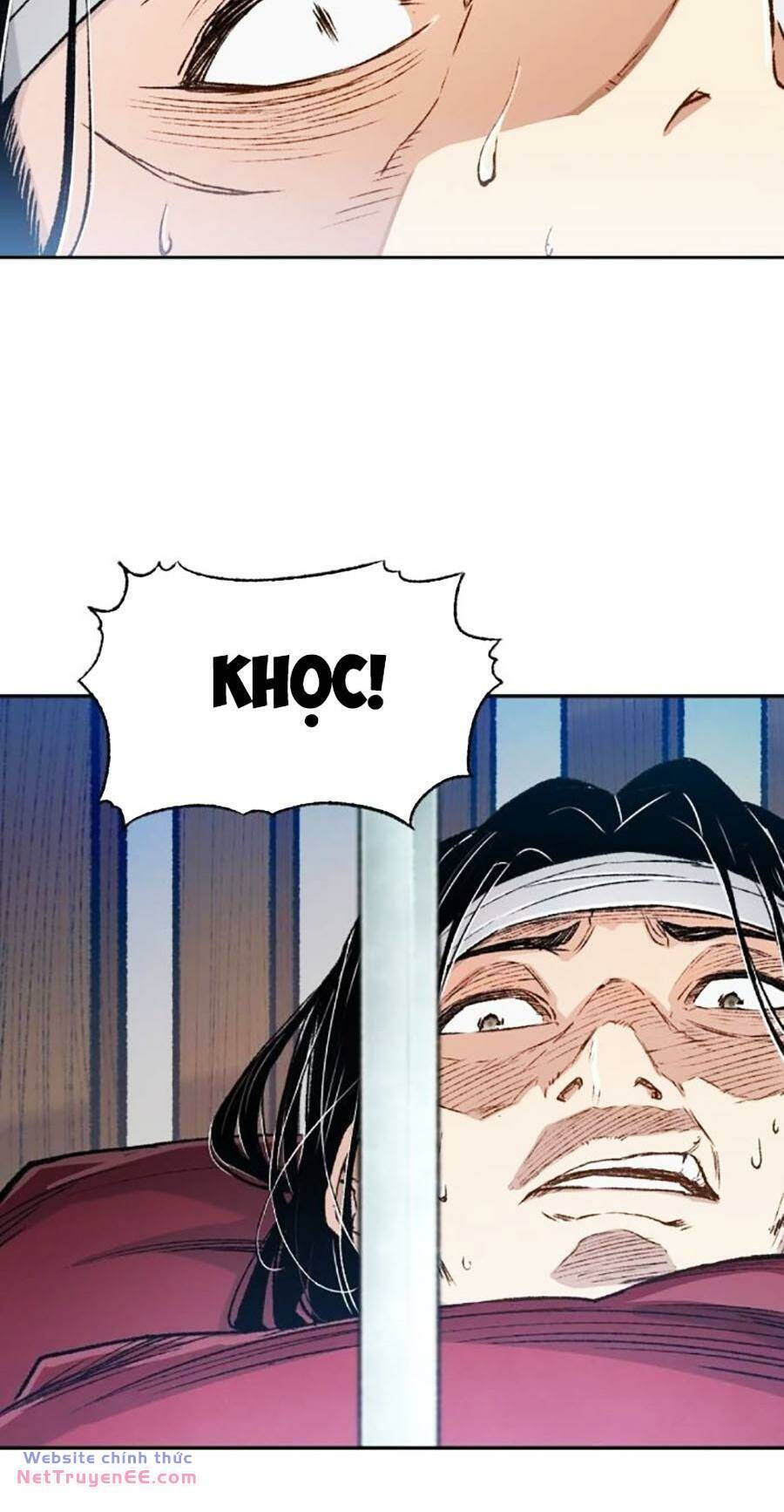 Trùng Sinh Trở Thành Thiên Ma chapter 10 - Upload bởi truyensieuhay.com
