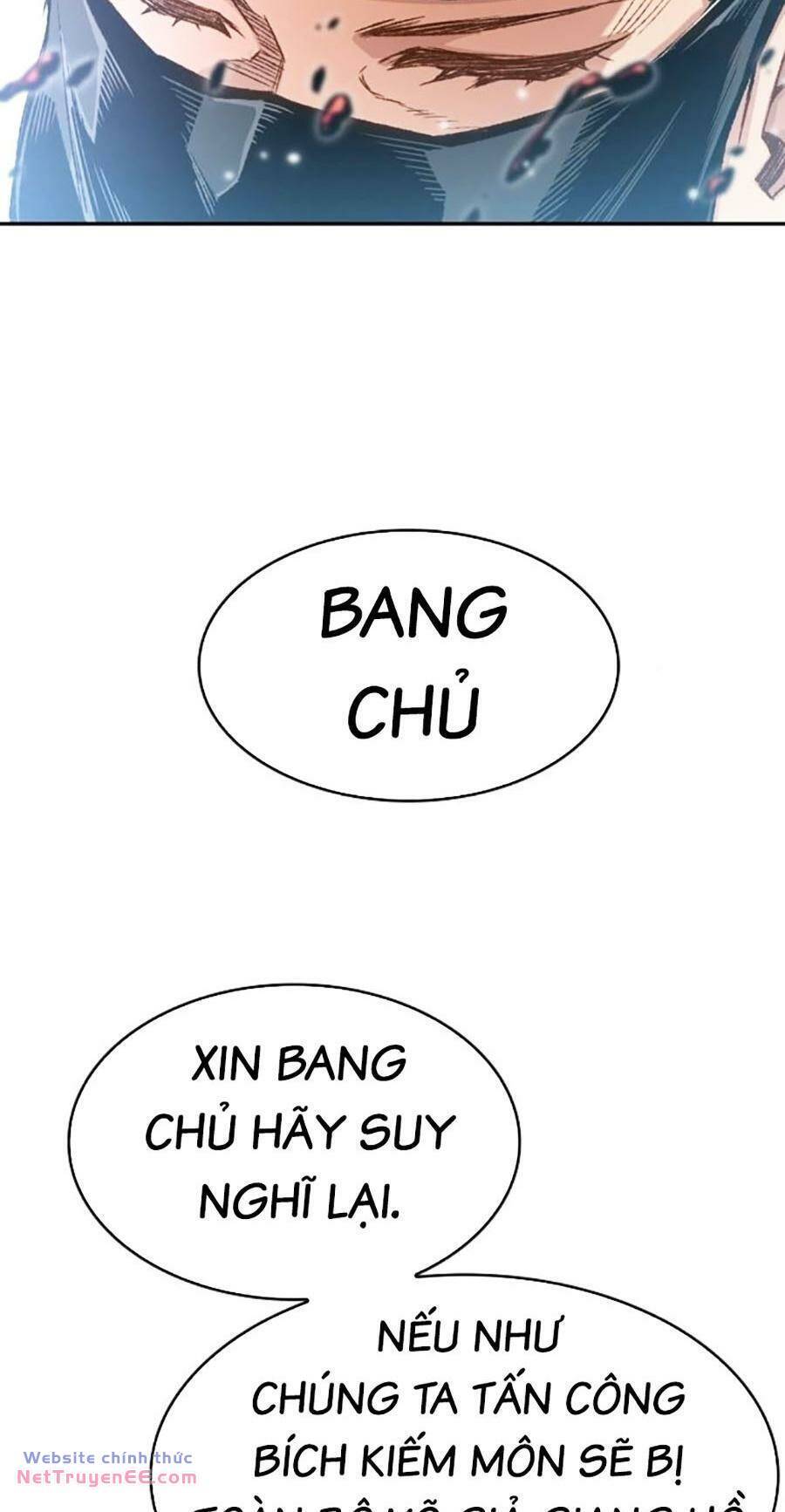 Trùng Sinh Trở Thành Thiên Ma chapter 10 - Upload bởi truyensieuhay.com