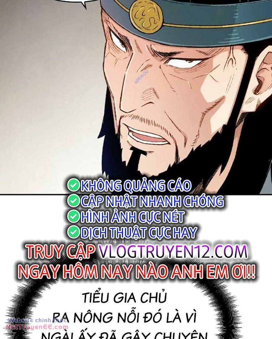 Trùng Sinh Trở Thành Thiên Ma chapter 10 - Upload bởi truyensieuhay.com