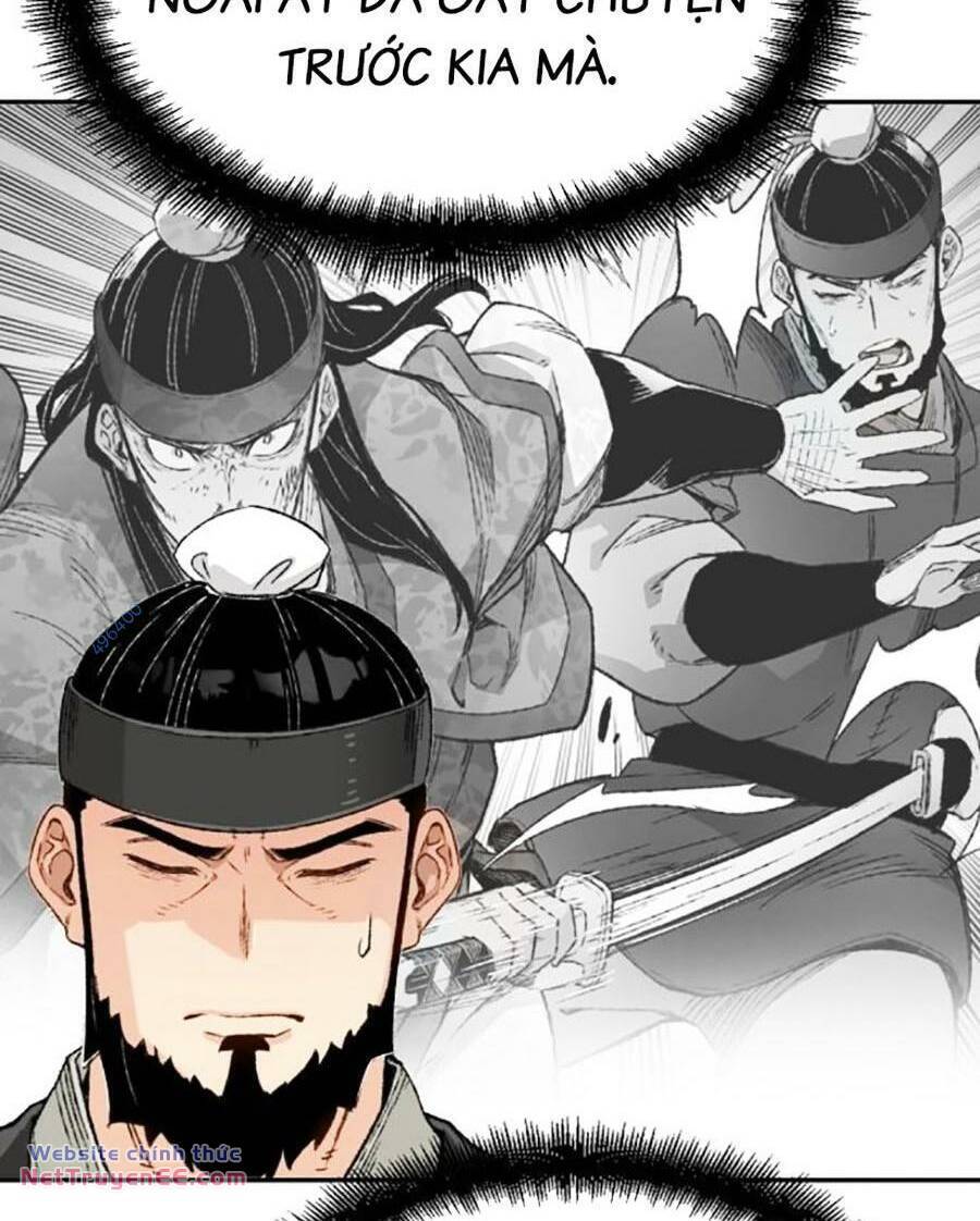 Trùng Sinh Trở Thành Thiên Ma chapter 10 - Upload bởi truyensieuhay.com