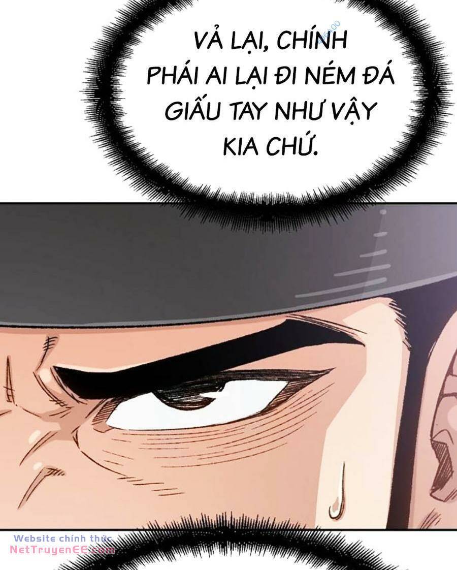 Trùng Sinh Trở Thành Thiên Ma chapter 10 - Upload bởi truyensieuhay.com