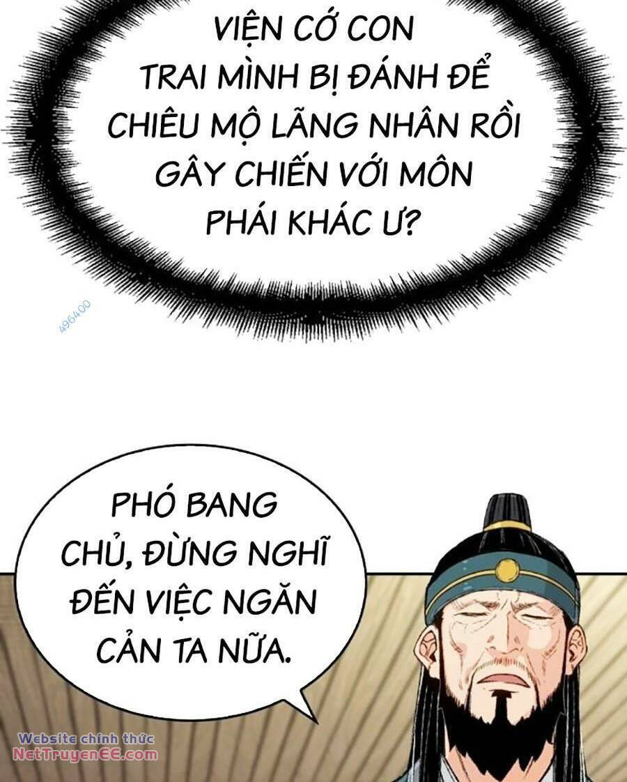 Trùng Sinh Trở Thành Thiên Ma chapter 10 - Upload bởi truyensieuhay.com