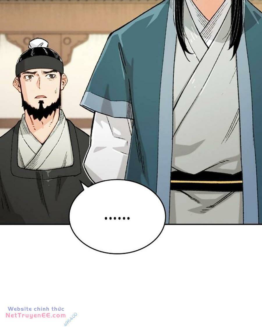 Trùng Sinh Trở Thành Thiên Ma chapter 10 - Upload bởi truyensieuhay.com