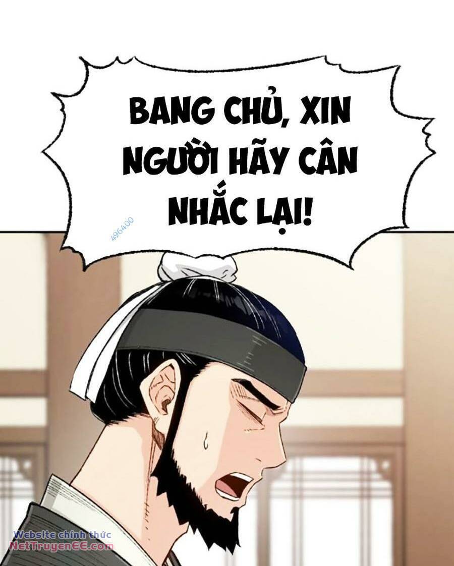 Trùng Sinh Trở Thành Thiên Ma chapter 10 - Upload bởi truyensieuhay.com