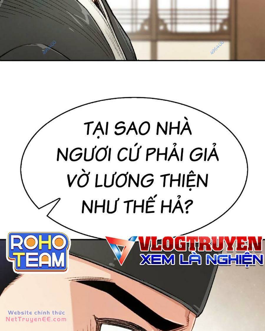 Trùng Sinh Trở Thành Thiên Ma chapter 10 - Upload bởi truyensieuhay.com