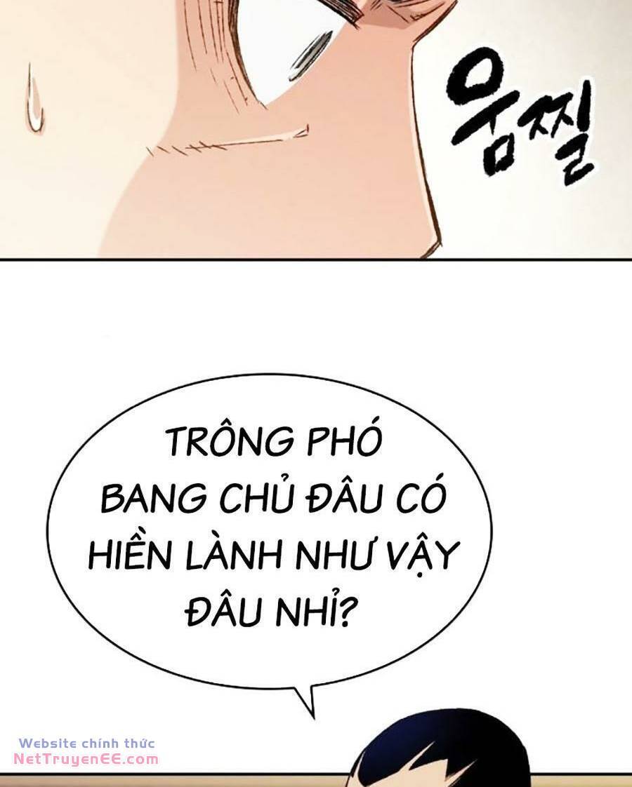 Trùng Sinh Trở Thành Thiên Ma chapter 10 - Upload bởi truyensieuhay.com