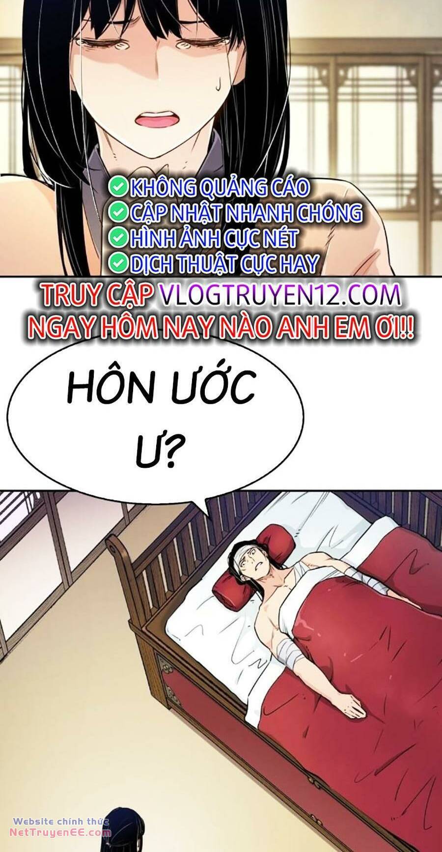 Trùng Sinh Trở Thành Thiên Ma chapter 10 - Upload bởi truyensieuhay.com