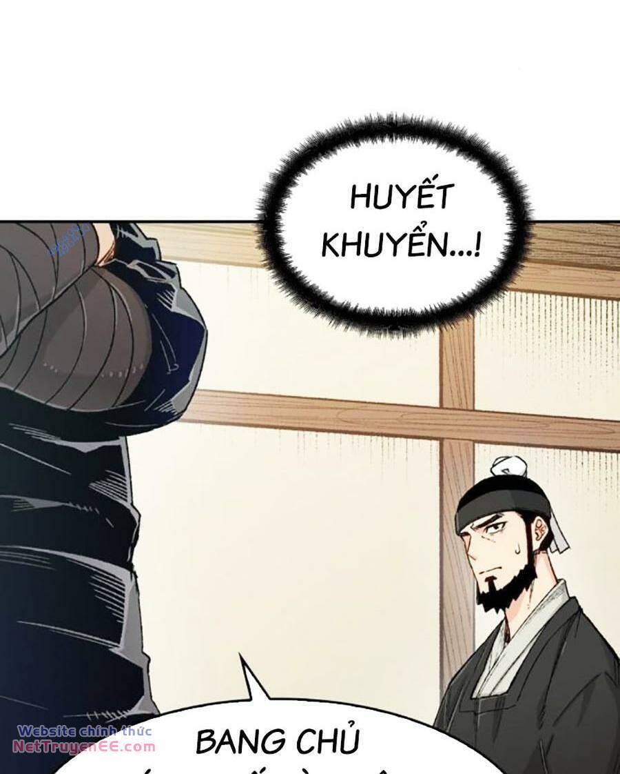 Trùng Sinh Trở Thành Thiên Ma chapter 10 - Upload bởi truyensieuhay.com