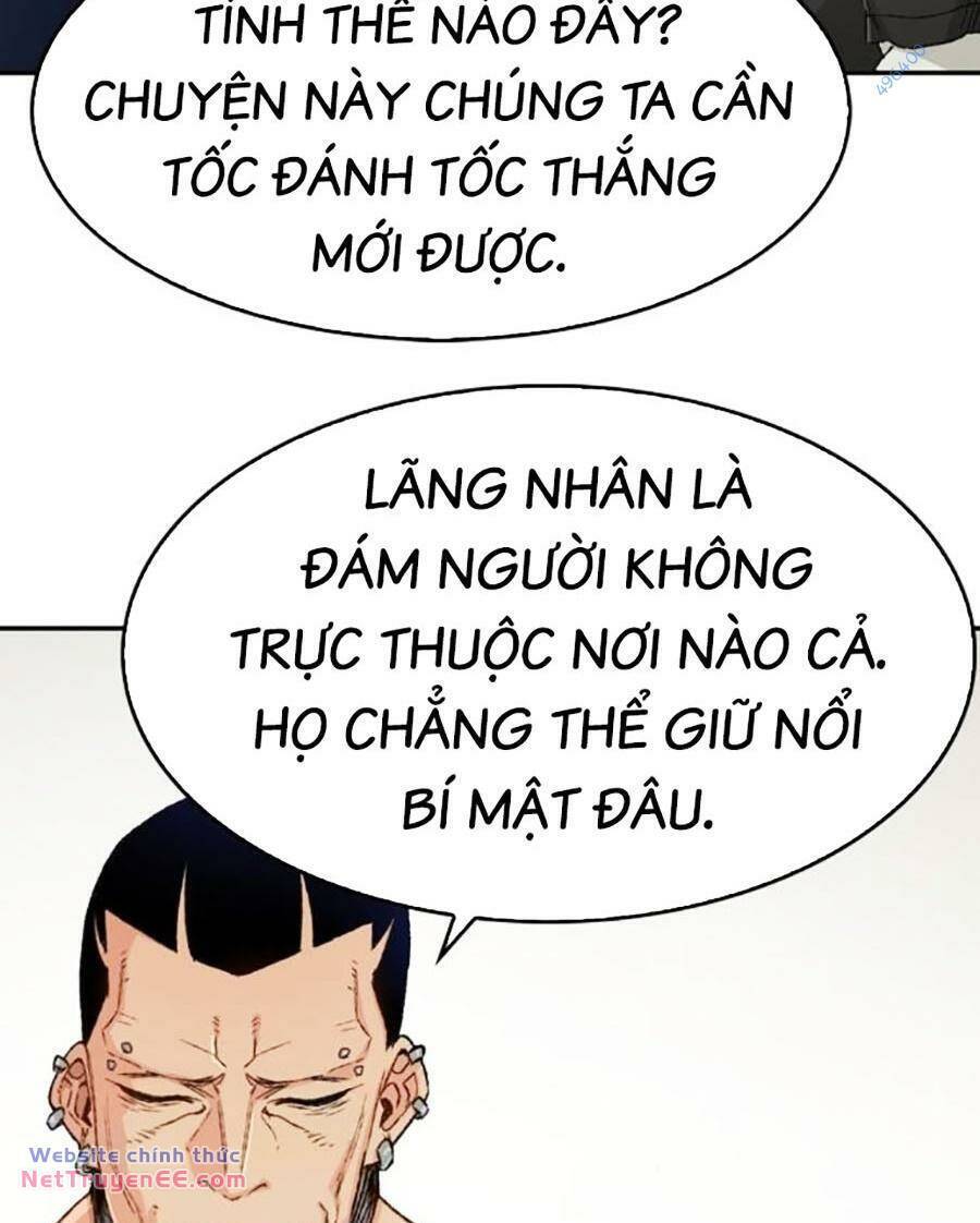 Trùng Sinh Trở Thành Thiên Ma chapter 10 - Upload bởi truyensieuhay.com