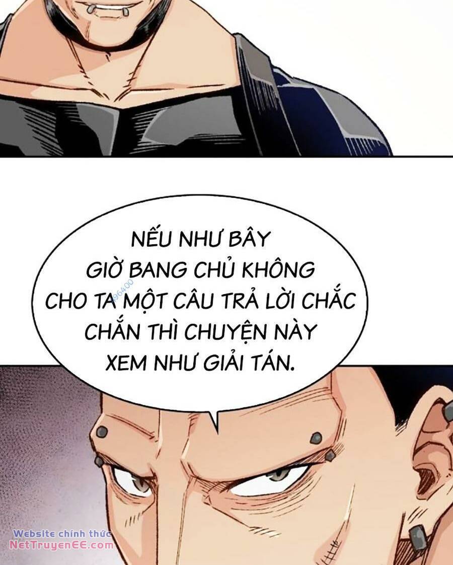 Trùng Sinh Trở Thành Thiên Ma chapter 10 - Upload bởi truyensieuhay.com