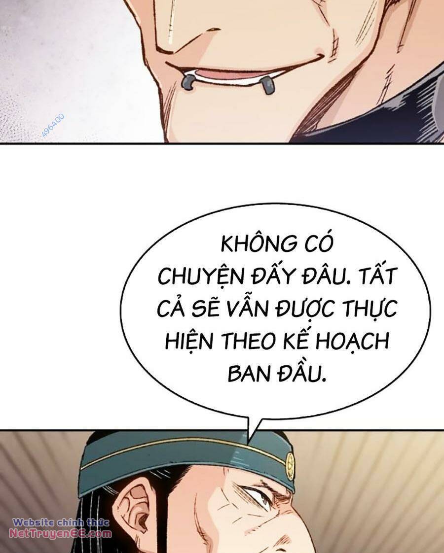 Trùng Sinh Trở Thành Thiên Ma chapter 10 - Upload bởi truyensieuhay.com
