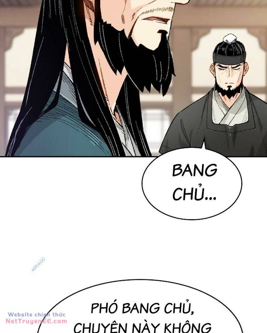 Trùng Sinh Trở Thành Thiên Ma chapter 10 - Upload bởi truyensieuhay.com
