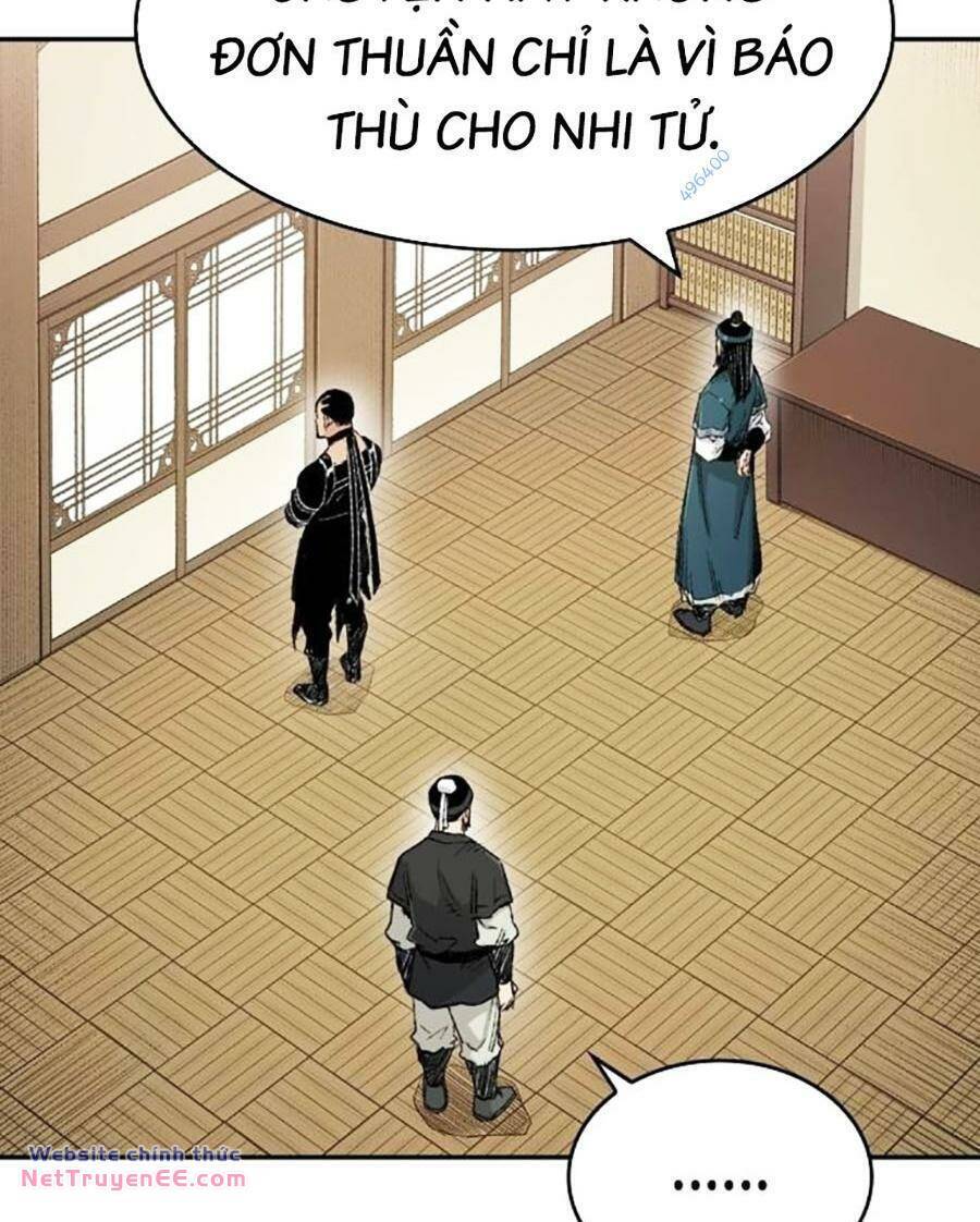 Trùng Sinh Trở Thành Thiên Ma chapter 10 - Upload bởi truyensieuhay.com