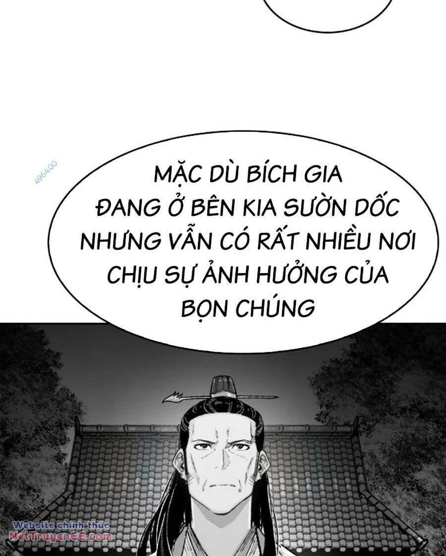 Trùng Sinh Trở Thành Thiên Ma chapter 10 - Upload bởi truyensieuhay.com