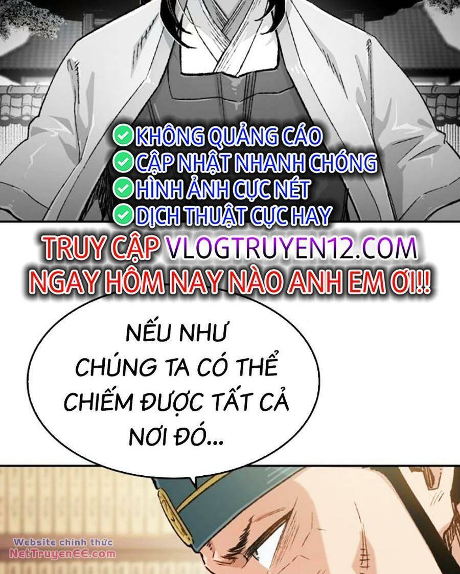 Trùng Sinh Trở Thành Thiên Ma chapter 10 - Upload bởi truyensieuhay.com