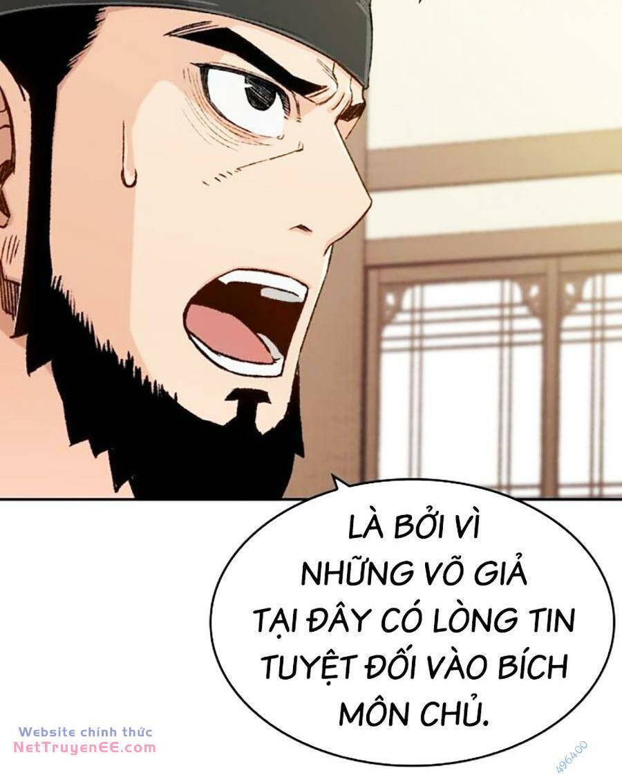 Trùng Sinh Trở Thành Thiên Ma chapter 10 - Upload bởi truyensieuhay.com