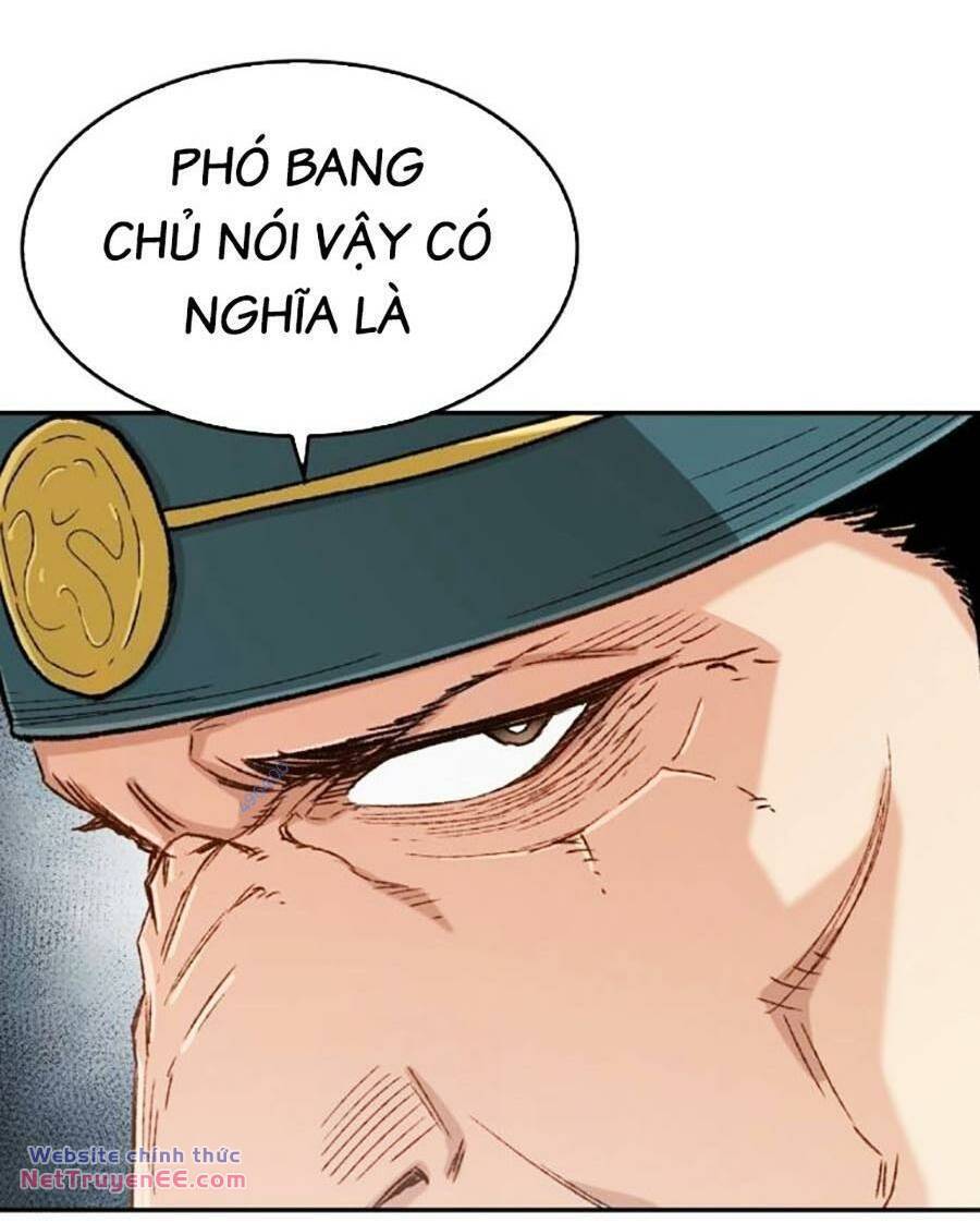 Trùng Sinh Trở Thành Thiên Ma chapter 10 - Upload bởi truyensieuhay.com