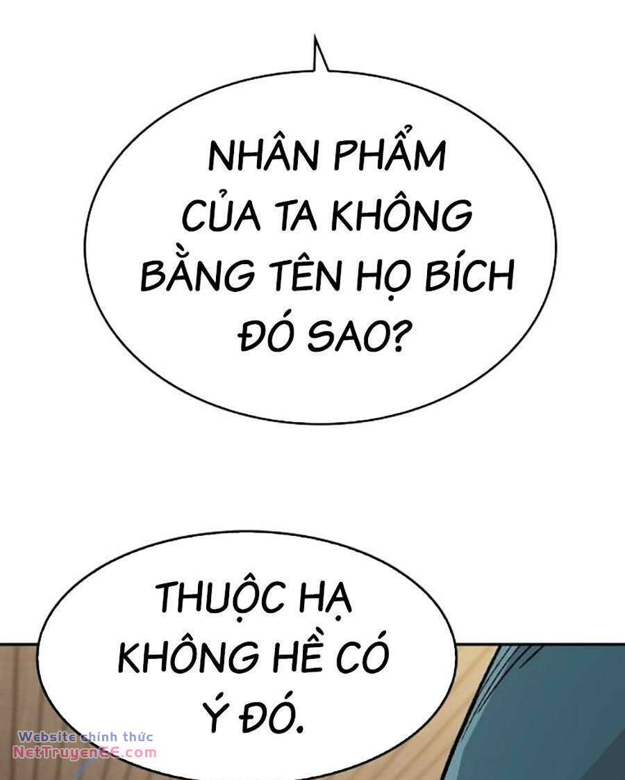 Trùng Sinh Trở Thành Thiên Ma chapter 10 - Upload bởi truyensieuhay.com