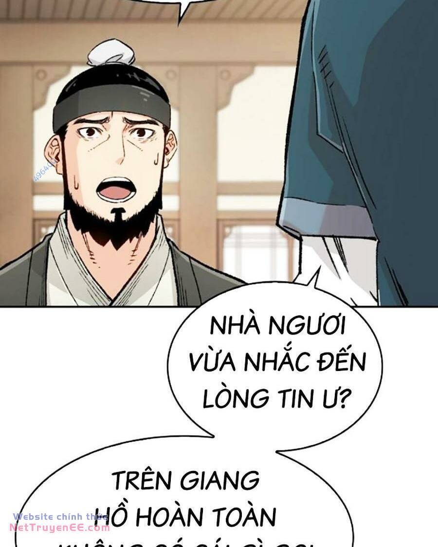 Trùng Sinh Trở Thành Thiên Ma chapter 10 - Upload bởi truyensieuhay.com