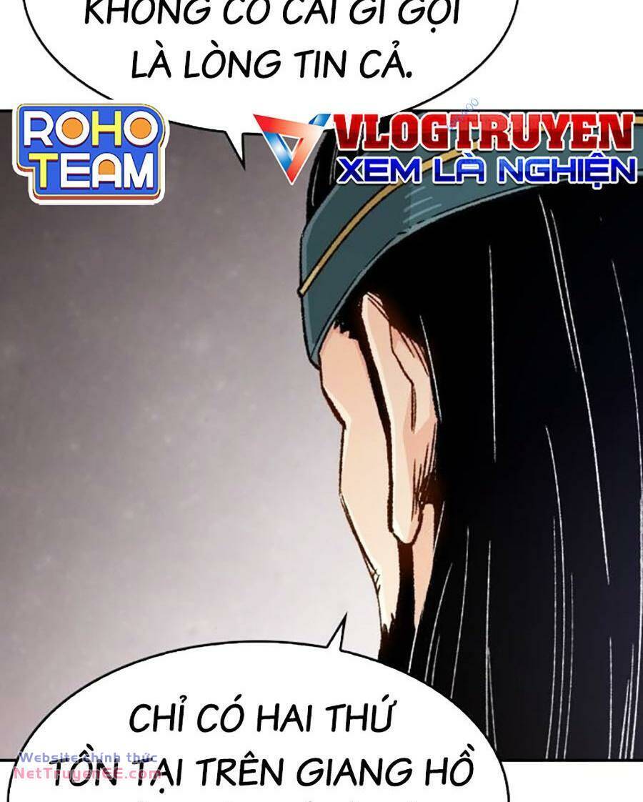 Trùng Sinh Trở Thành Thiên Ma chapter 10 - Upload bởi truyensieuhay.com