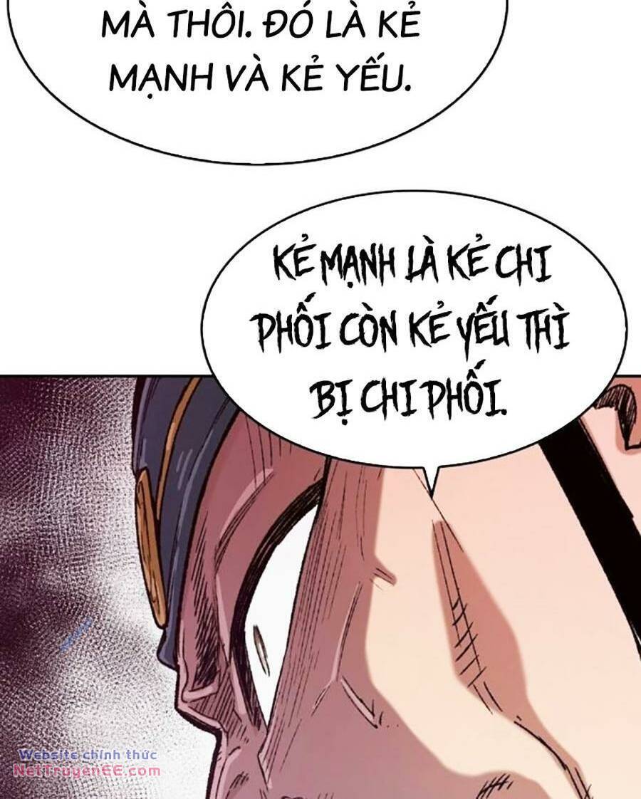 Trùng Sinh Trở Thành Thiên Ma chapter 10 - Upload bởi truyensieuhay.com