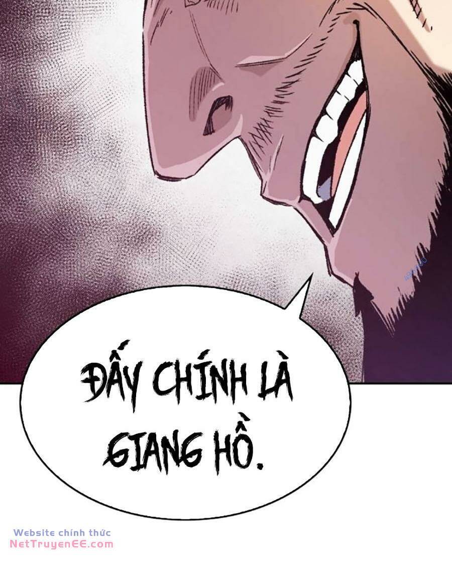 Trùng Sinh Trở Thành Thiên Ma chapter 10 - Upload bởi truyensieuhay.com