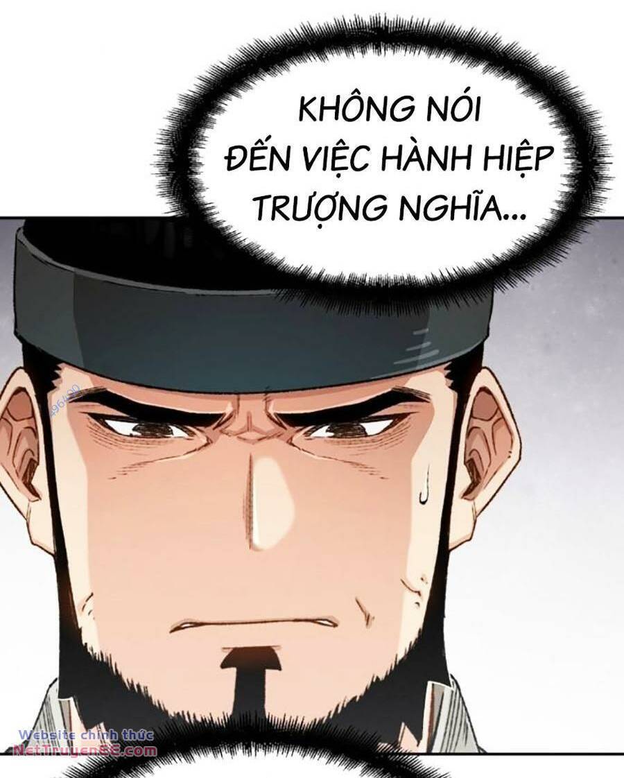 Trùng Sinh Trở Thành Thiên Ma chapter 10 - Upload bởi truyensieuhay.com