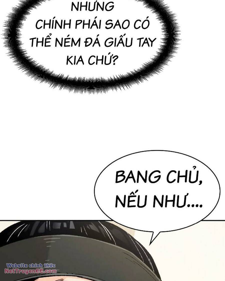 Trùng Sinh Trở Thành Thiên Ma chapter 10 - Upload bởi truyensieuhay.com