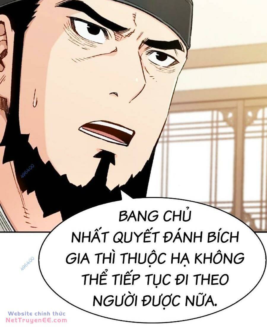 Trùng Sinh Trở Thành Thiên Ma chapter 10 - Upload bởi truyensieuhay.com