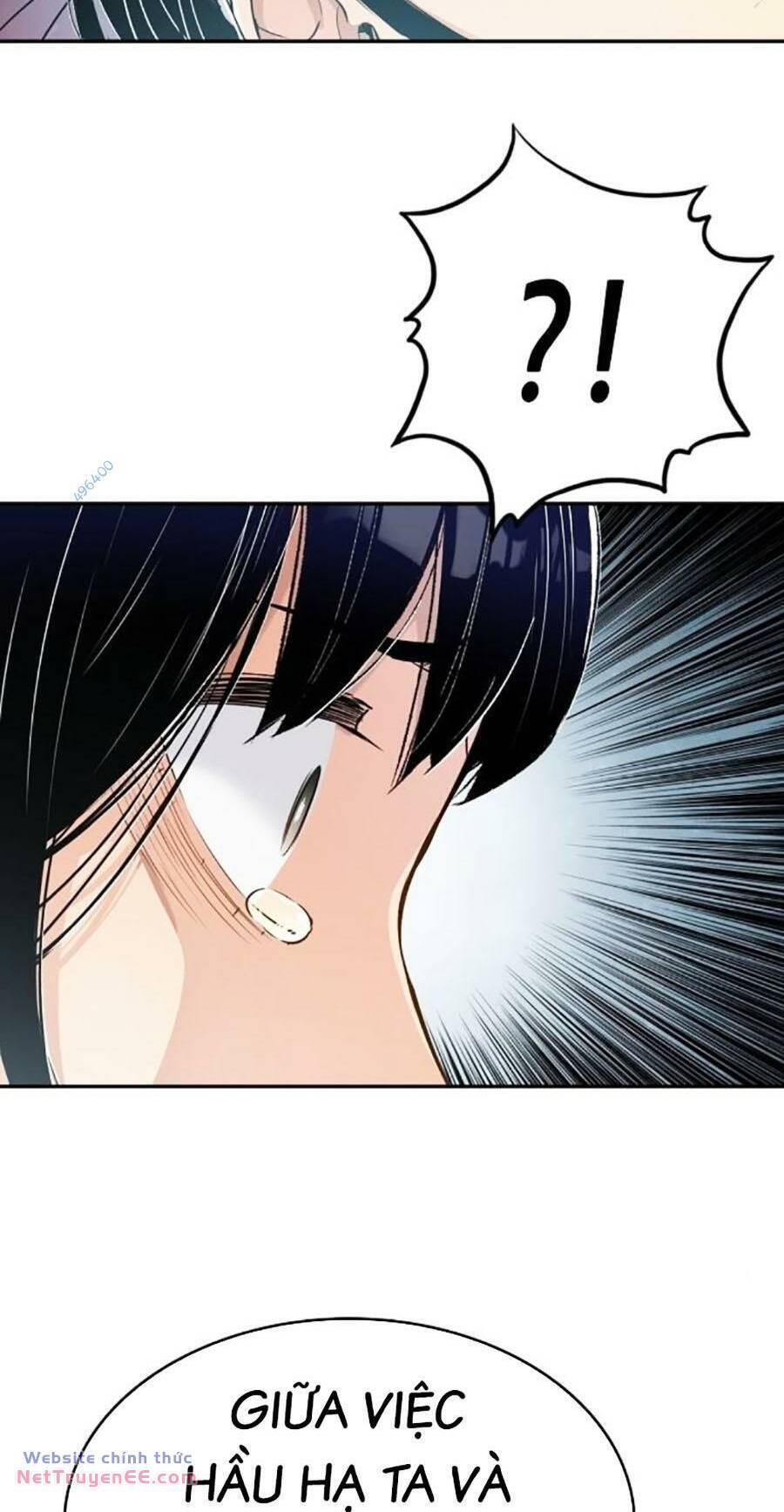 Trùng Sinh Trở Thành Thiên Ma chapter 10 - Upload bởi truyensieuhay.com