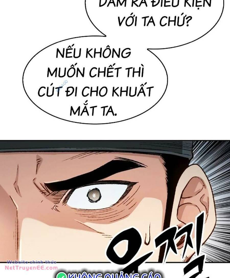 Trùng Sinh Trở Thành Thiên Ma chapter 10 - Upload bởi truyensieuhay.com