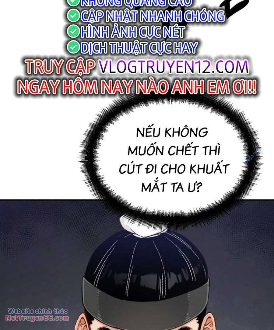 Trùng Sinh Trở Thành Thiên Ma chapter 10 - Upload bởi truyensieuhay.com